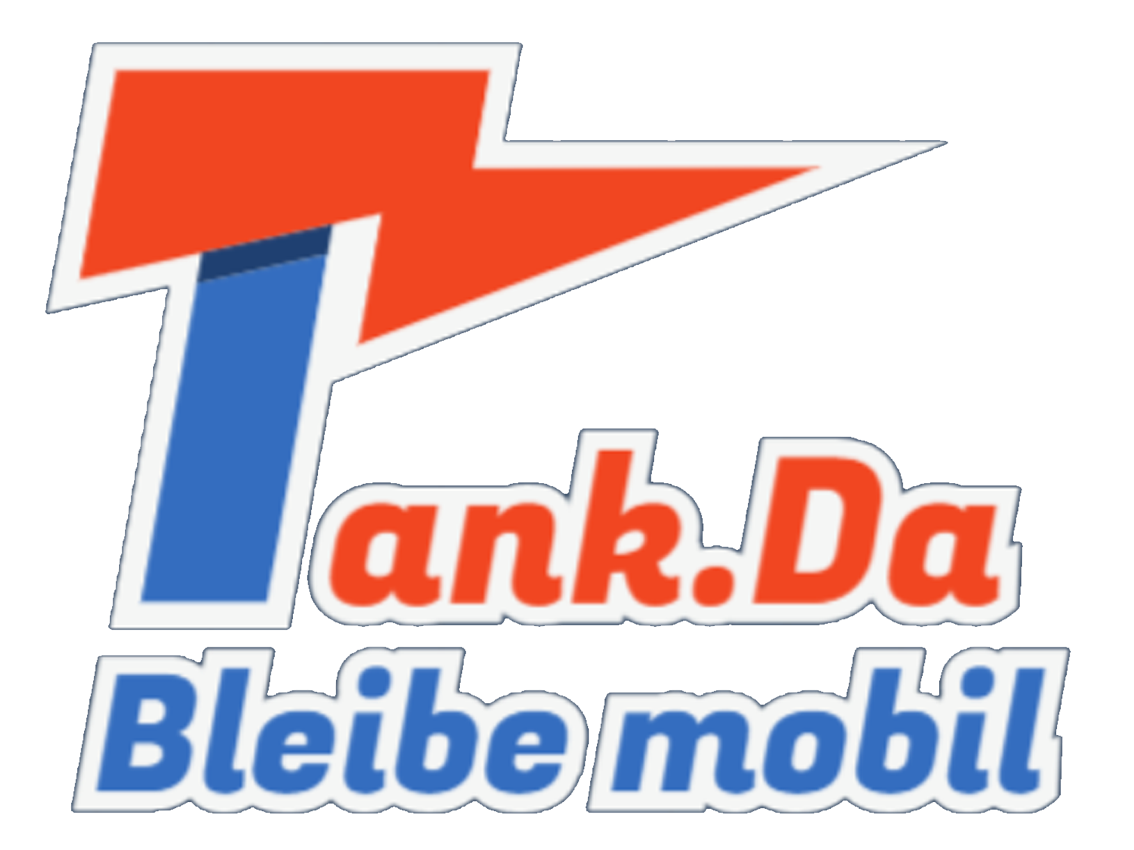 Tank.Da